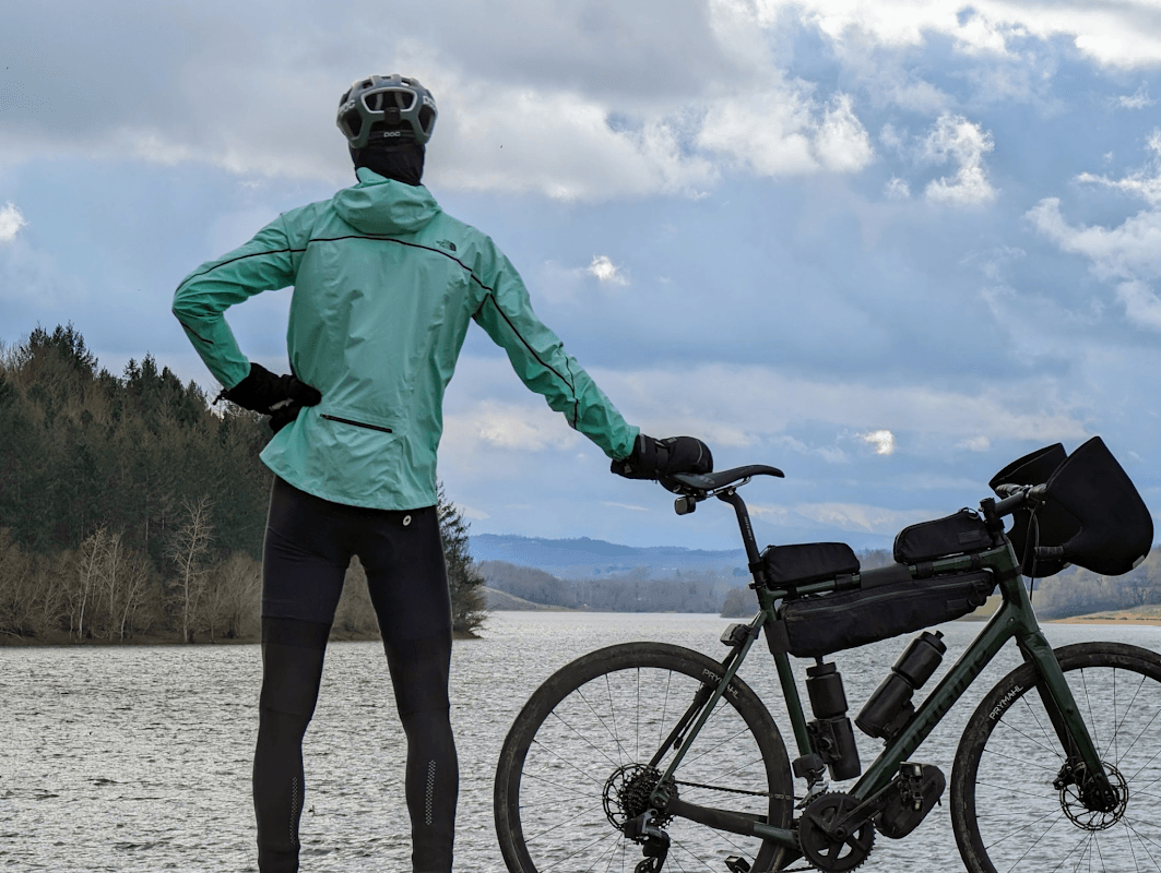 mon annee sportive 2024 11