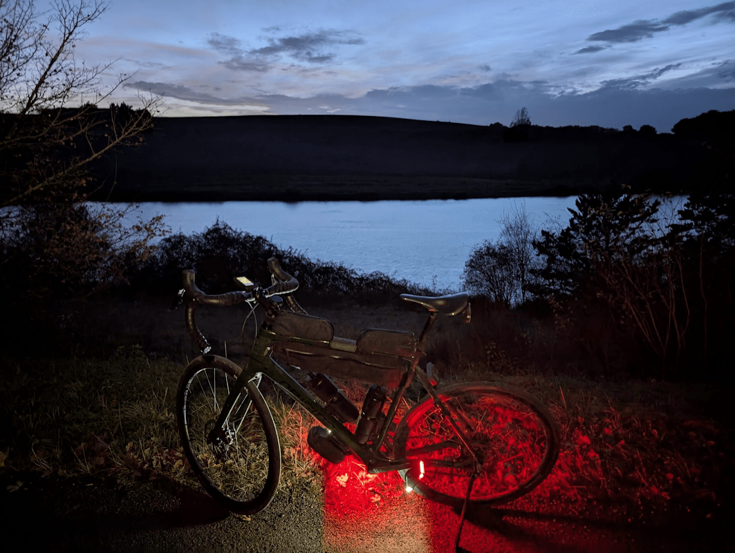 mon annee sportive 2024 140