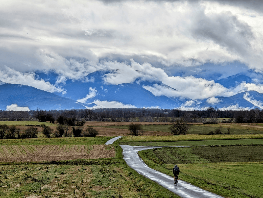 mon annee sportive 2025 2