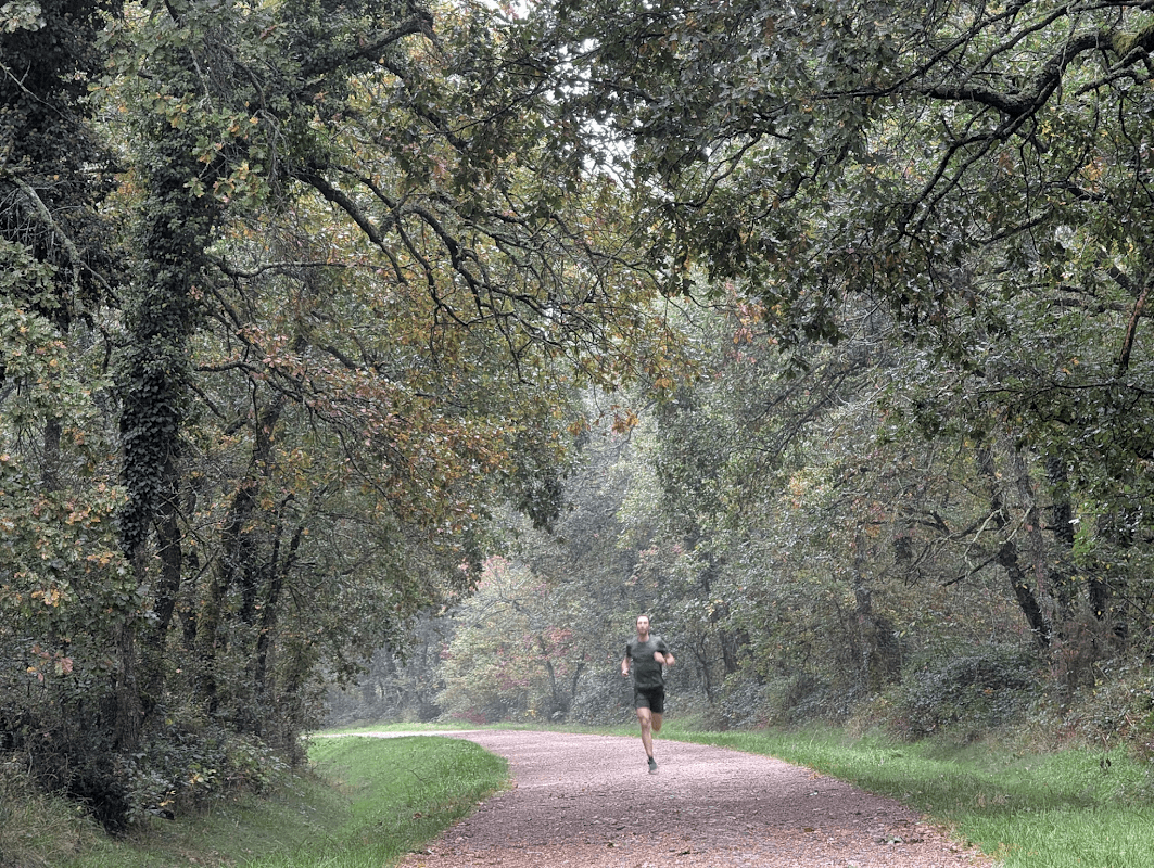 mon annee sportive 2024 129