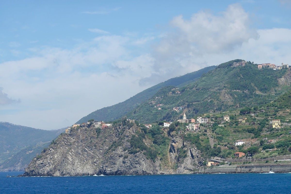 notre tour de la botte italienne 10