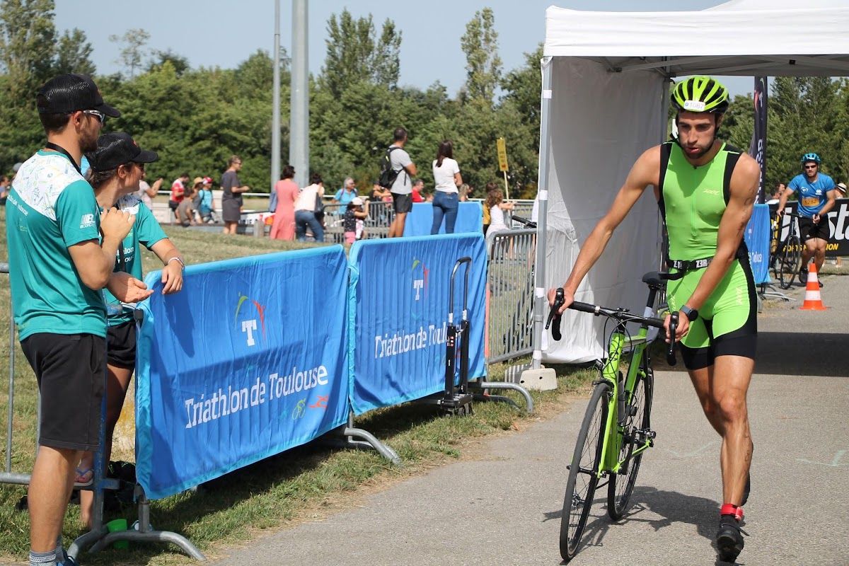 mon triathlon de toulouse 2019 4