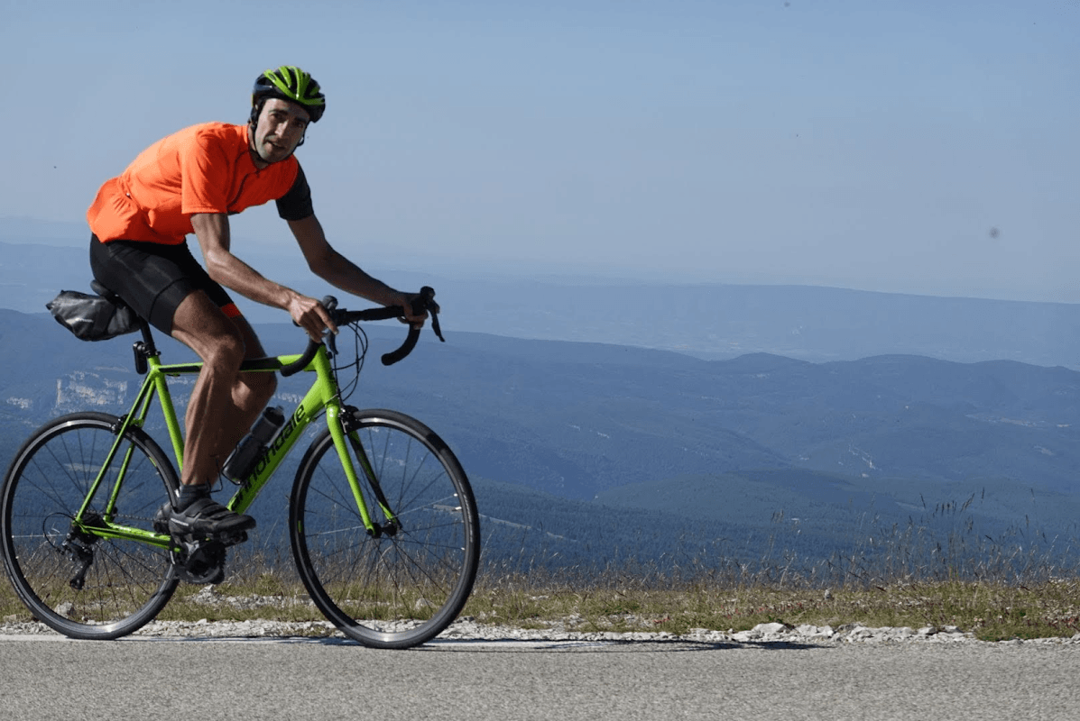 le mont ventoux 9