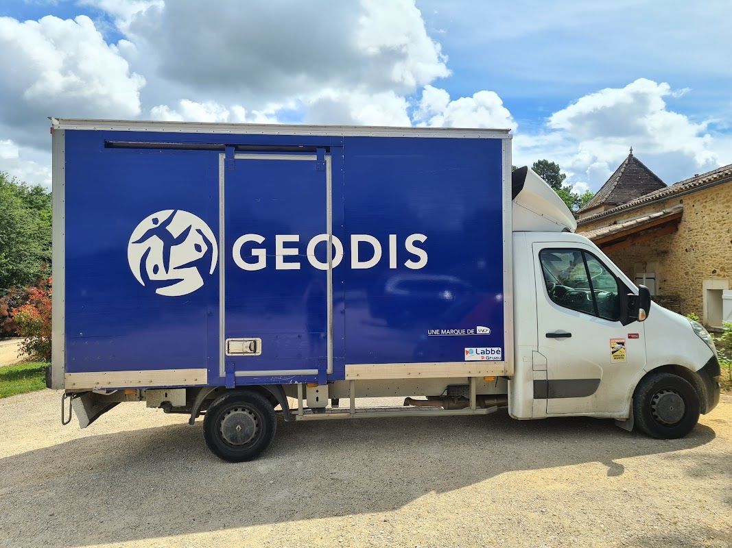 je vends mon velo sur biked 35