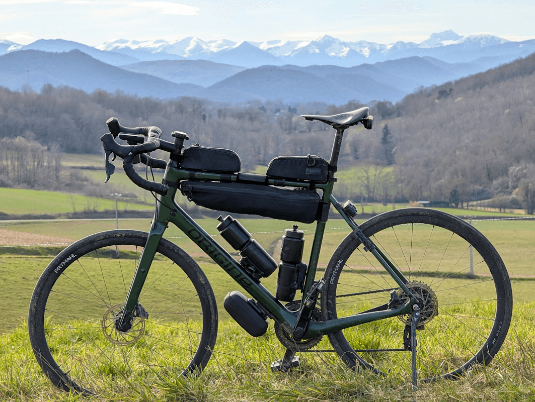 mon annee sportive 2025 13