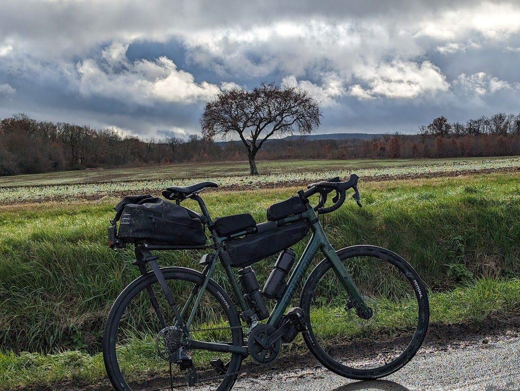 my year in sport 2023 150