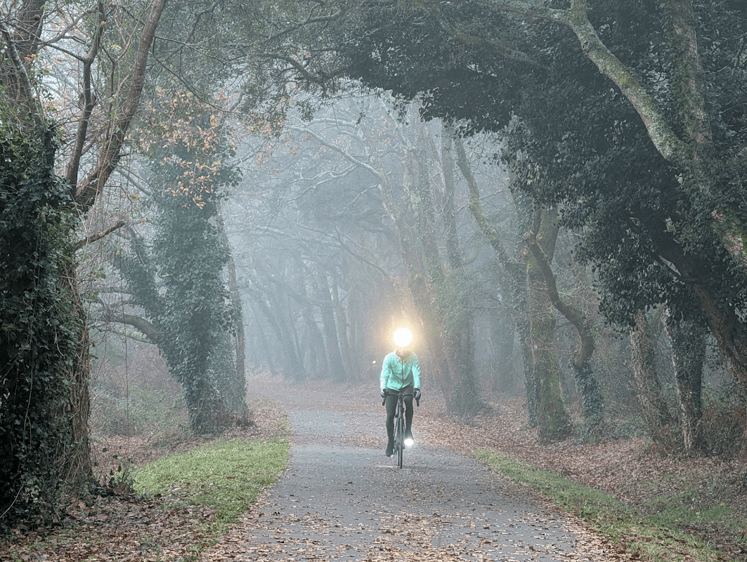 mon annee sportive 2024 151