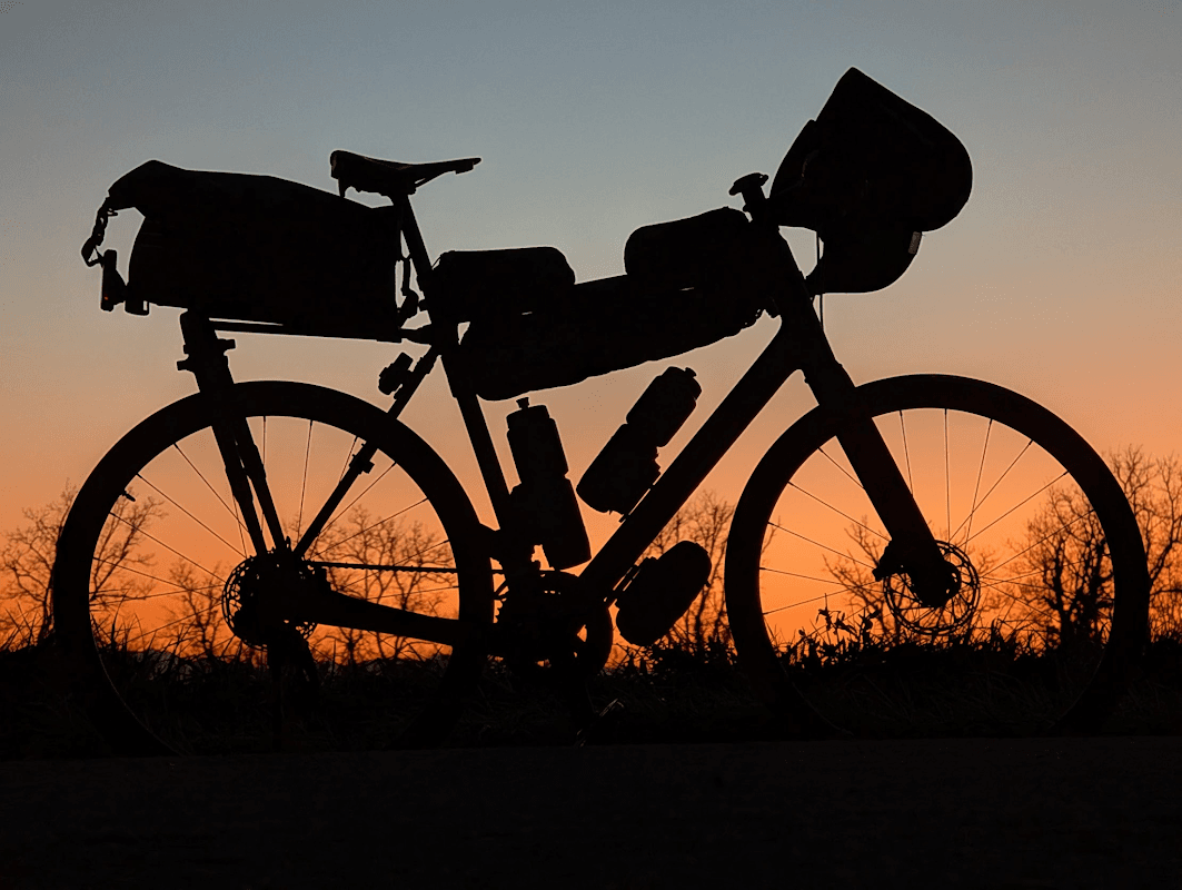 mon annee sportive 2025 6