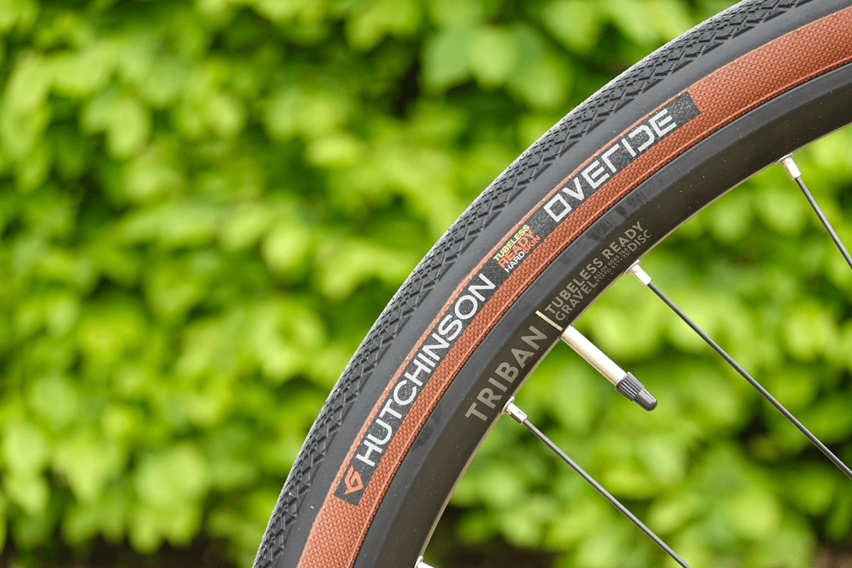 jachete un velo gravel 12