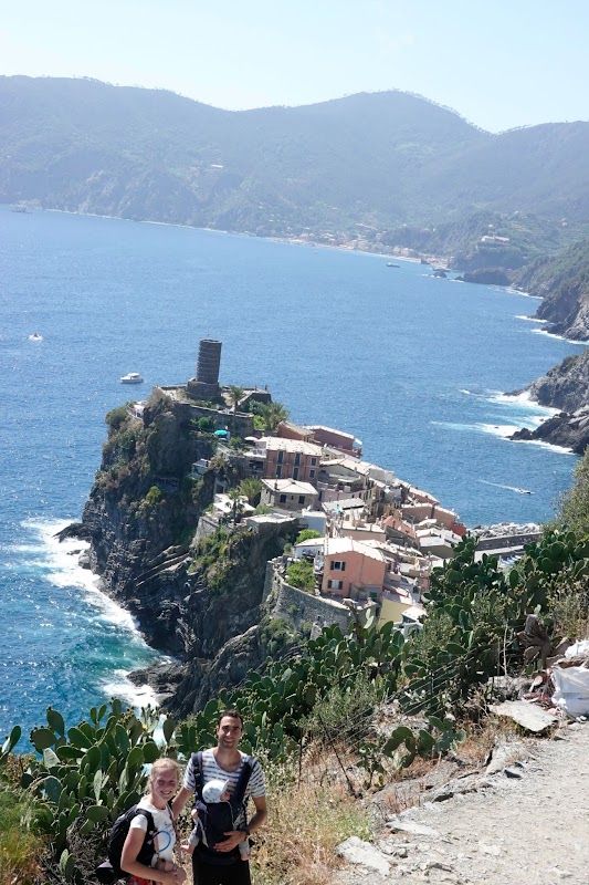 notre tour de la botte italienne 12