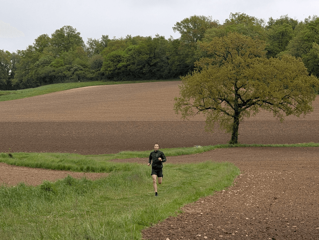 mon annee sportive 2025 33