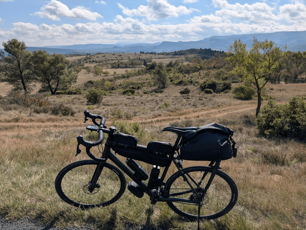 mon annee sportive 2024 122