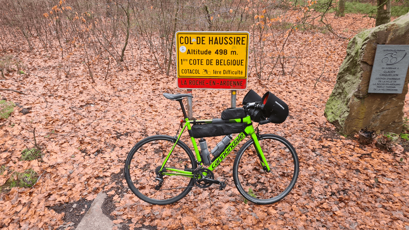le sel a rouille mon velo 3