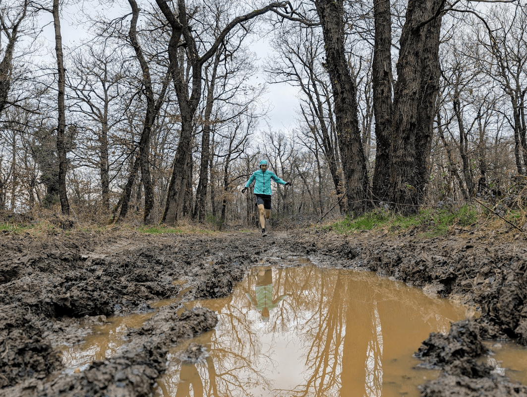 mon annee sportive 2025 17