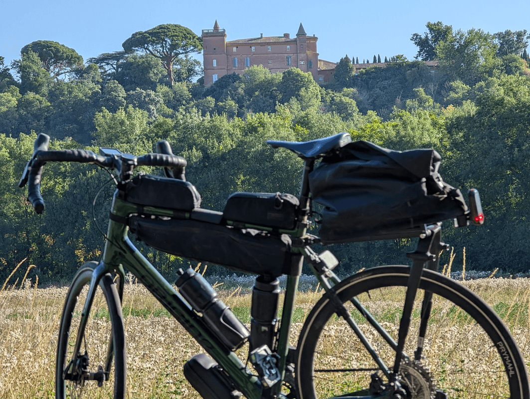 mon annee sportive 2025 61