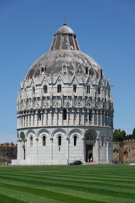 notre tour de la botte italienne 15