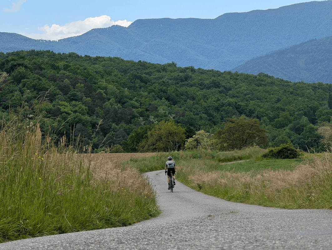 mon annee sportive 2025 47