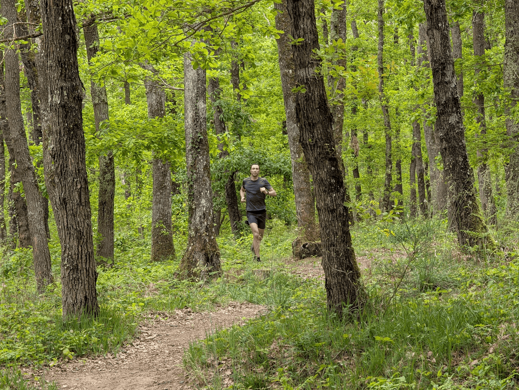 mon annee sportive 2025 34