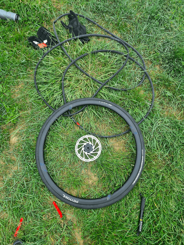 my year in sport 2023 59