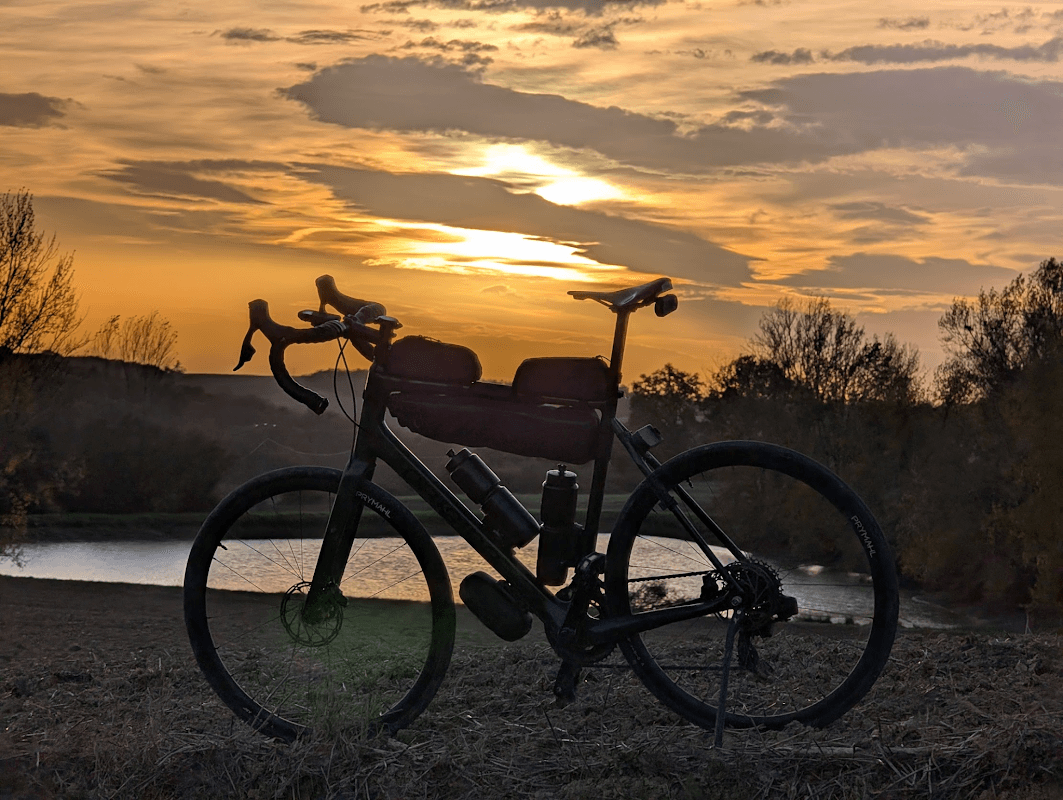 mon annee sportive 2024 139