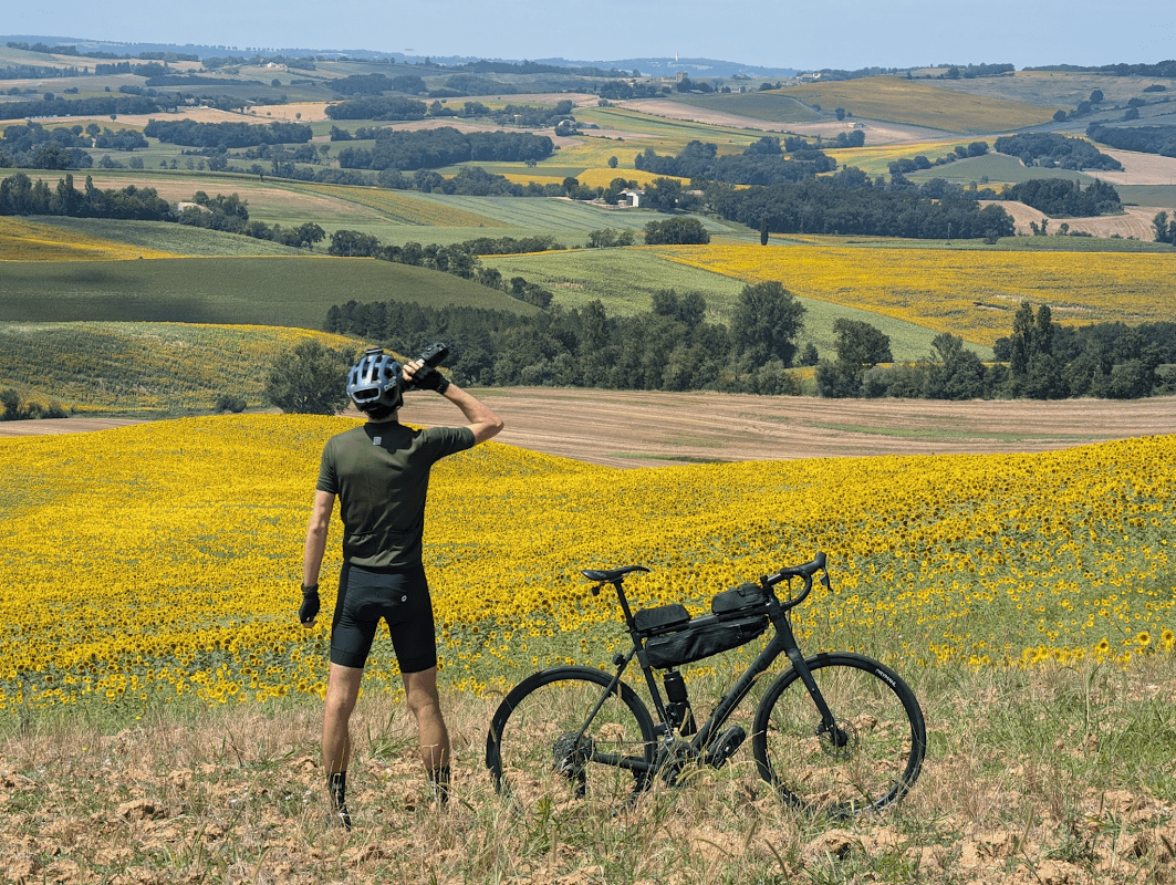 mon annee sportive 2024 92