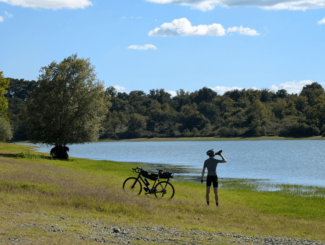 mon annee sportive 2024 106