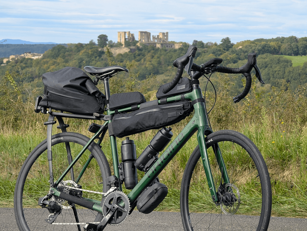 mon annee sportive 2024 112