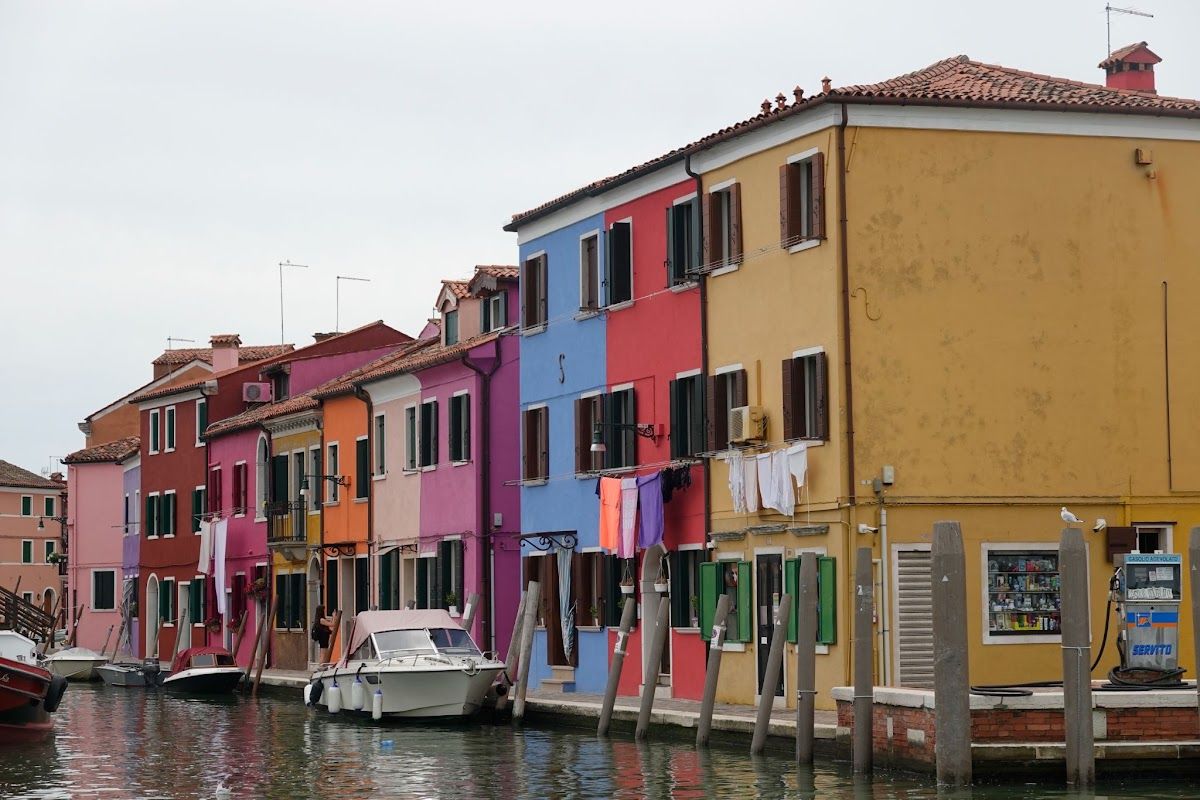 notre tour de la botte italienne 118