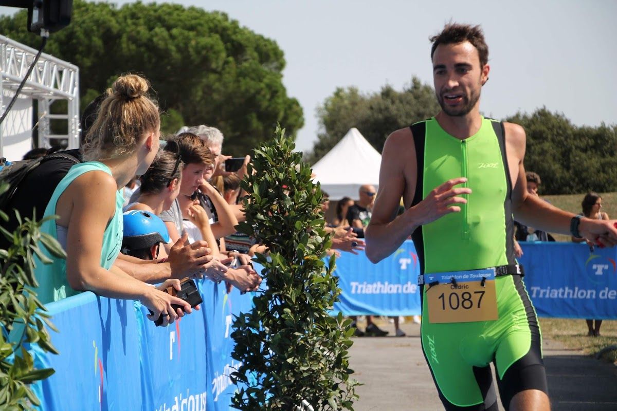 mon triathlon de toulouse 2019 5