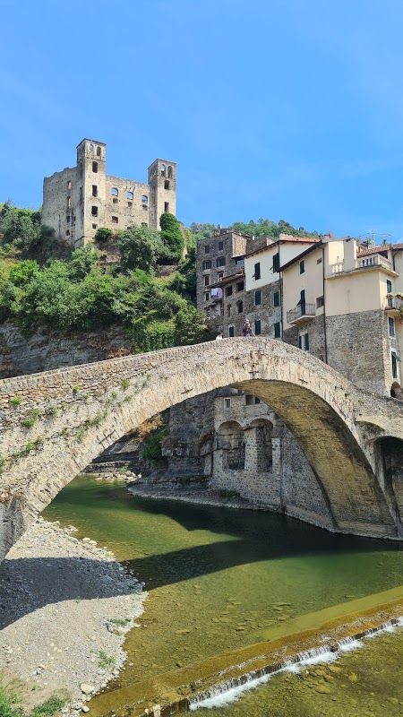 notre tour de la botte italienne 4