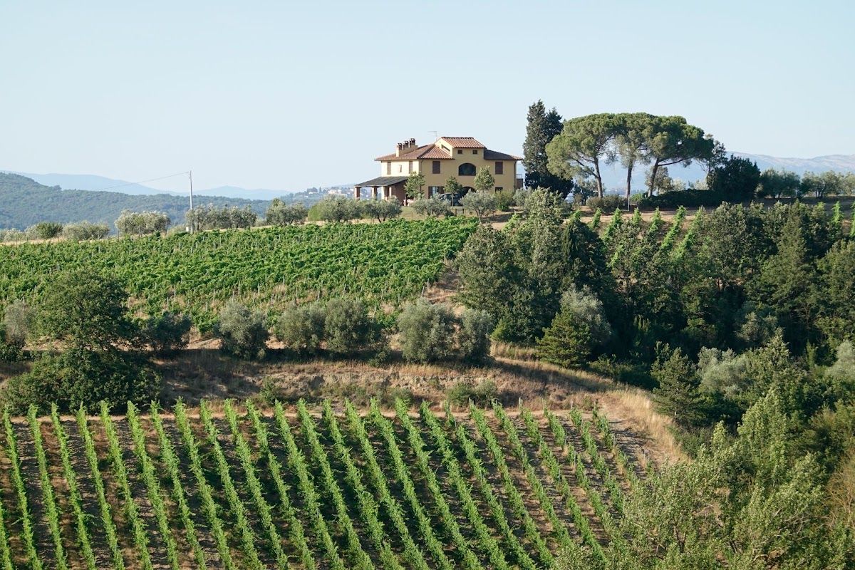 notre tour de la botte italienne 18
