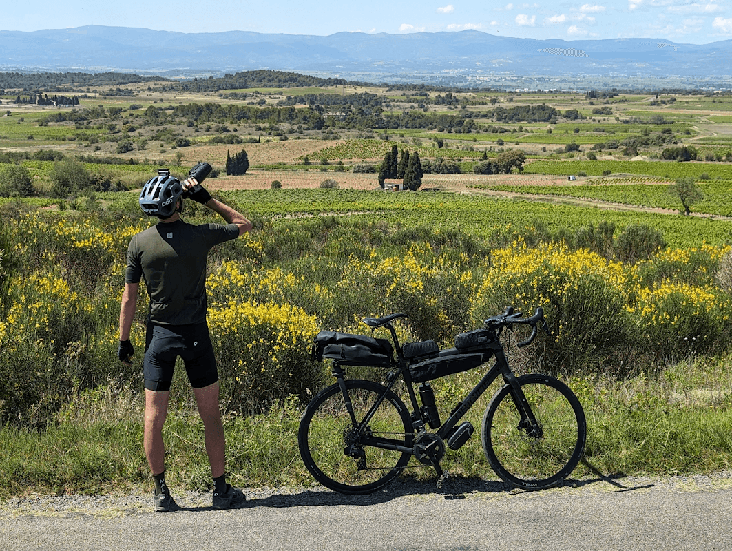 mon annee sportive 2024 68