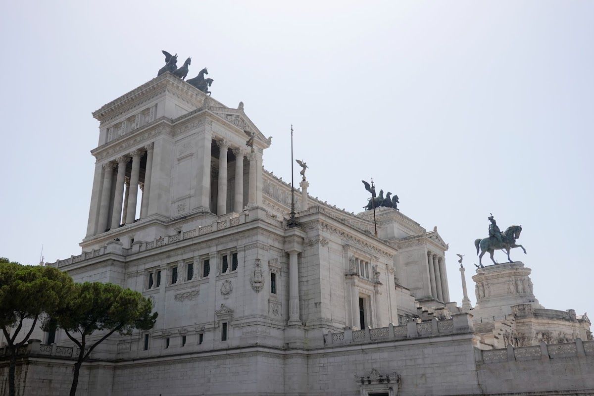 notre tour de la botte italienne 40