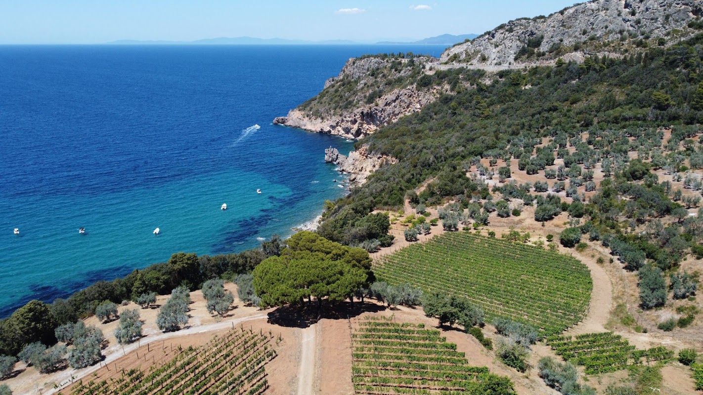 notre tour de la botte italienne 32