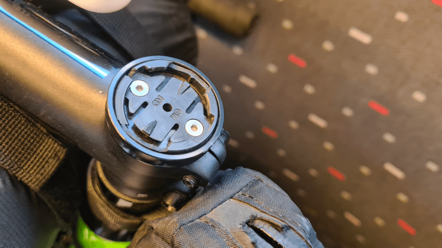 bikepacking au pays bas et belgique 26