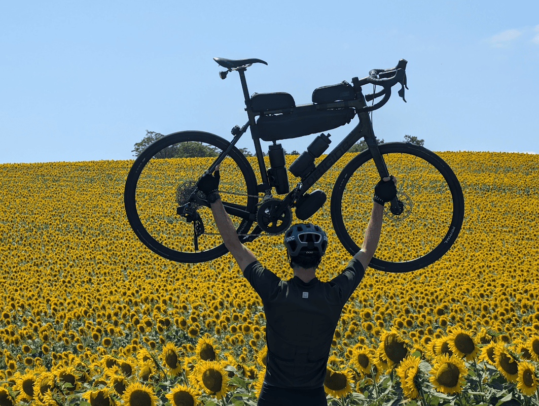 mon annee sportive 2024 94