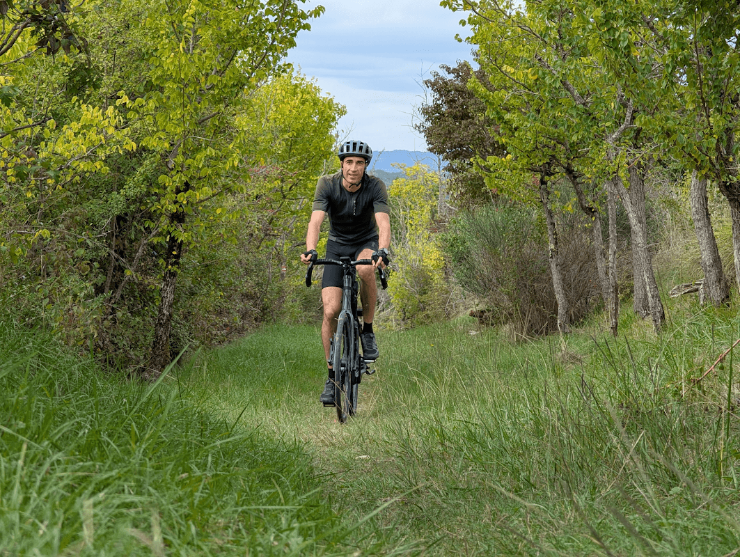 mon annee sportive 2025 69