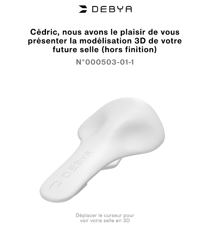 mon annee sportive 2024 91