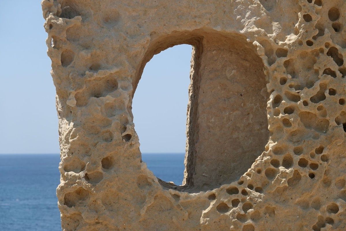 notre tour de la botte italienne 69