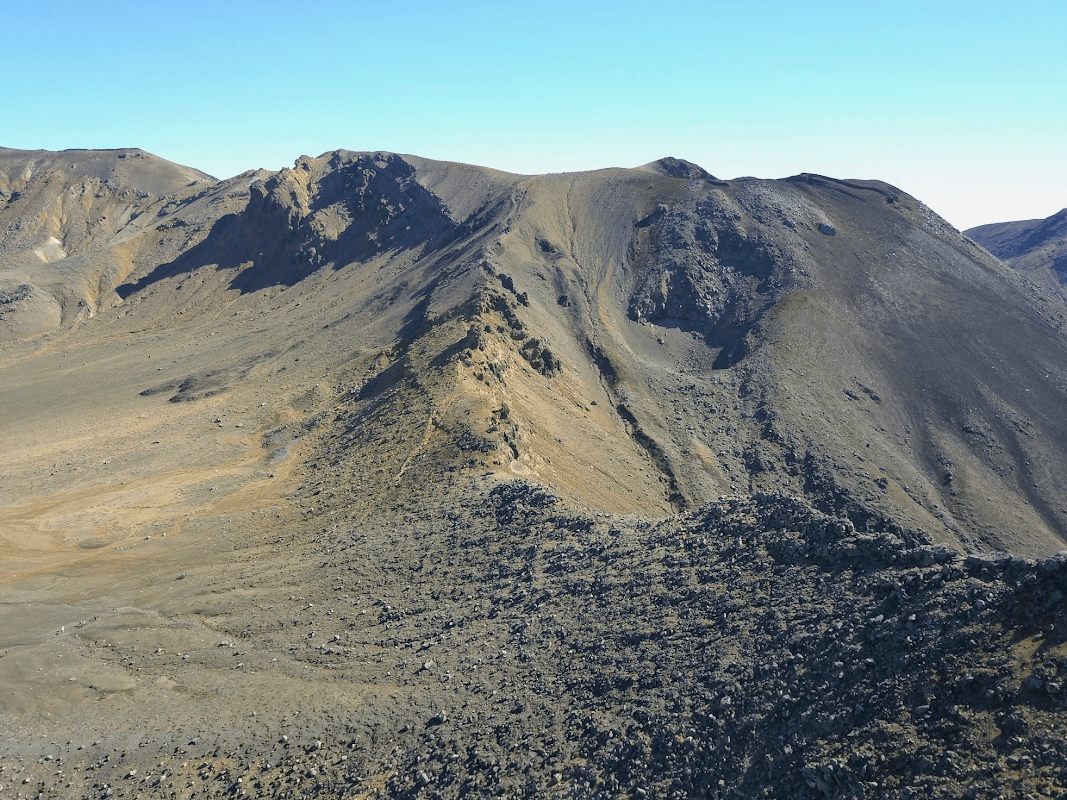 mon voyage en nouvelle zelande 45