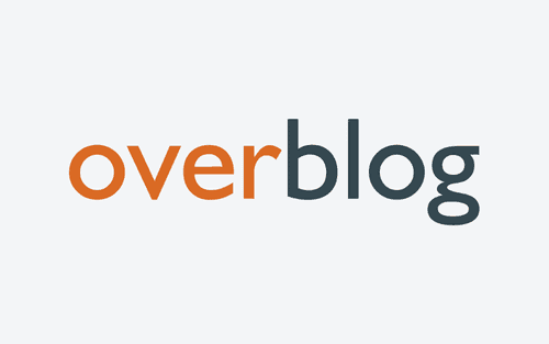 Overblog