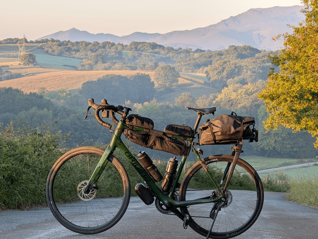 mon annee sportive 2025 74