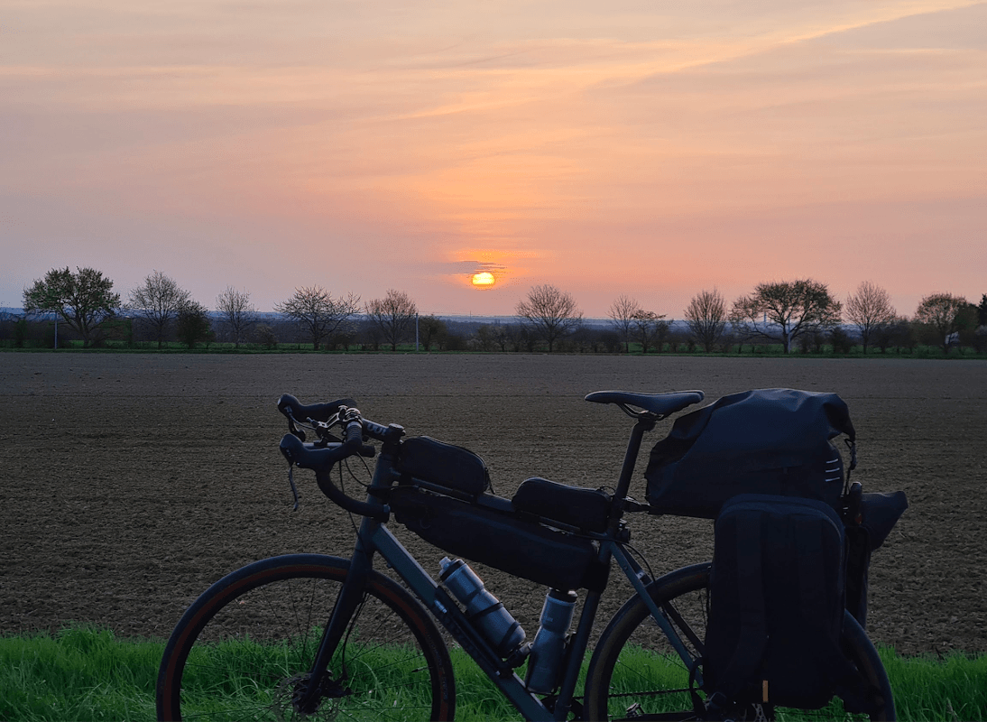 mon annee sportive 2023 35