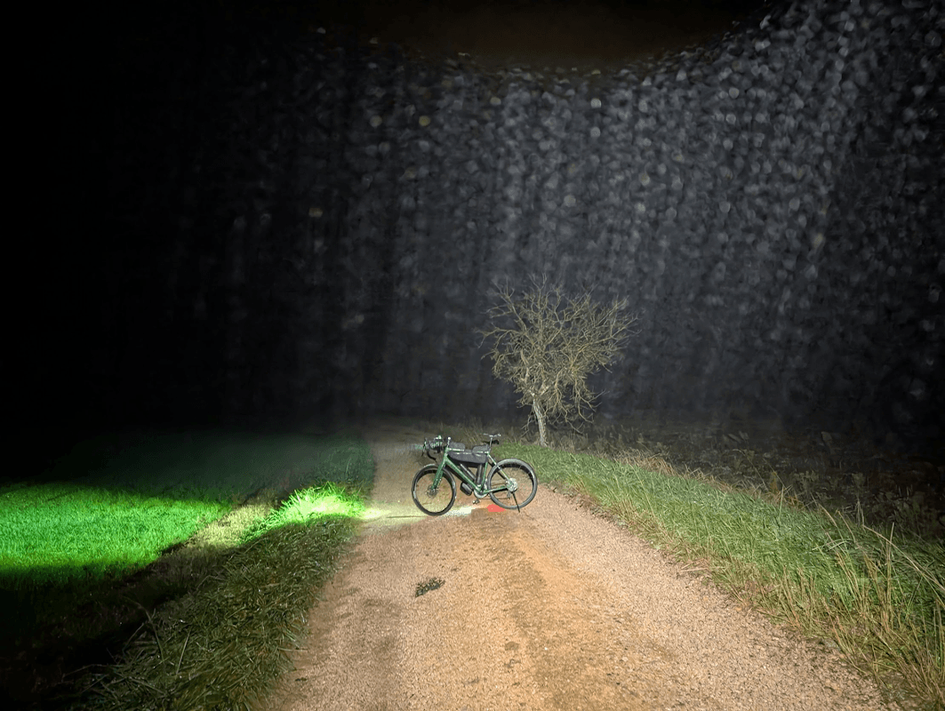 mon annee sportive 2025 82