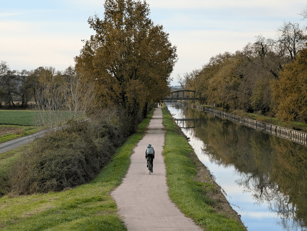 mon annee sportive 2025 91