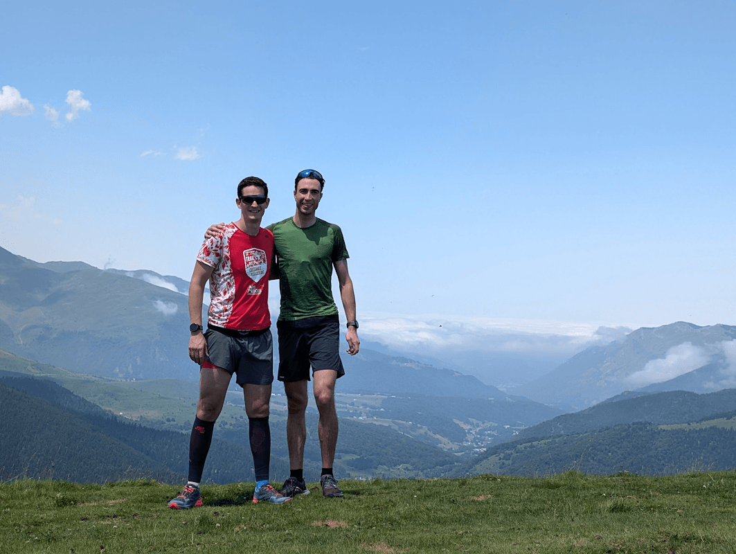 mon annee sportive 2024 81