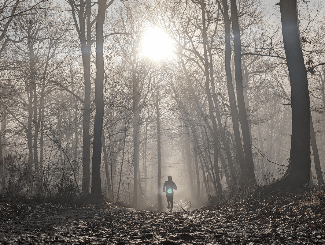 mon annee sportive 2024 23