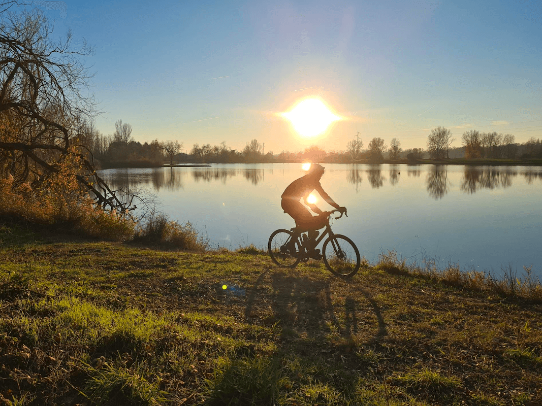 my year in sport 2023 146