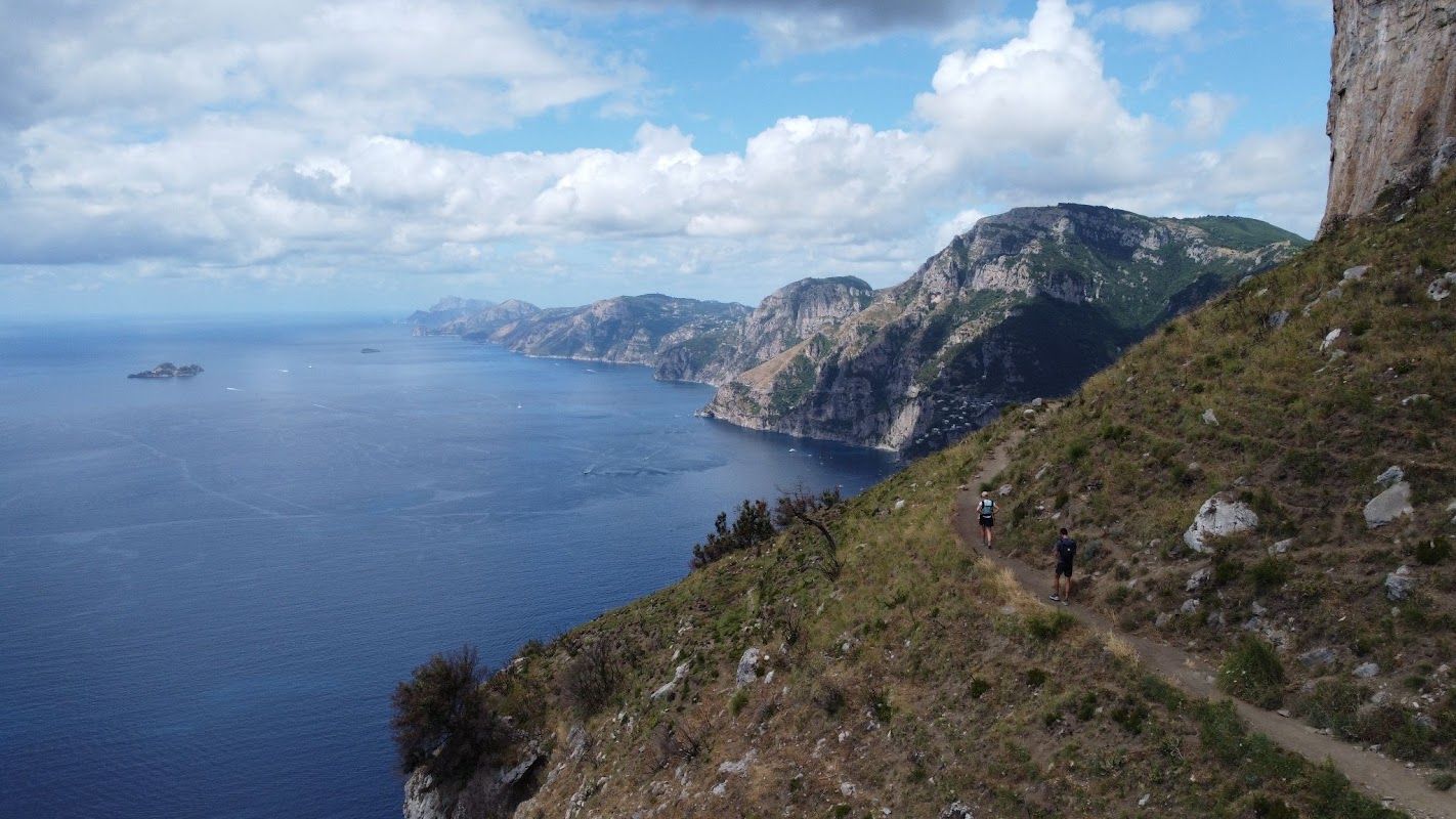 notre tour de la botte italienne 54