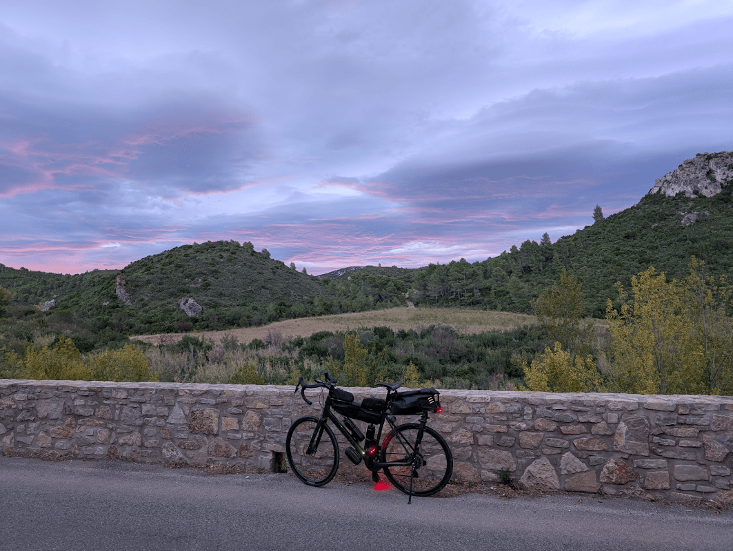 mon annee sportive 2024 118